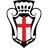 Pro Vercelli U19