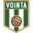 LSS Voința Sibiu