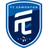 FC Edmonton