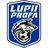 Lupii Profa