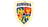 Pogăceaua