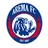 Arema FC