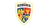 Viitorul Sântimbru