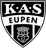 AS Eupen II