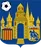 Westerlo II