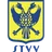 Sint-Truiden II