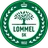 Lommel II