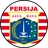 Persija Jakarta