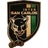Inter San Carlos