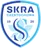 Skra Częstochowa W