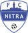 AC Nitra