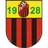 Jasenie