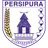 Persipura Jayapura