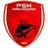PSM Makassar