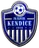 Slovan Kendice