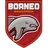 Pusamania Borneo