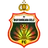Bhayangkara FC