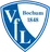 Bochum II