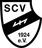 Verl II