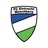 Eintracht Münchberg