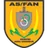 AS-FAN