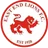 East End Lions