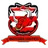 Persepam Madura Utd