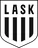 LASK