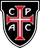 Casa Pia U19