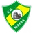 Mafra U19