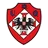 Oliveirense U19