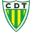 Tondela U19
