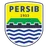 Persib Bandung