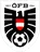 Kindberg-Mürzhofen