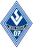 Waldhof Mannheim U19