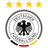 Wirges U19