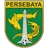Persebaya Surabaya