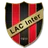 LAC-Inter