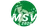 Mattersburg 2020