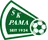 SK Pama