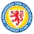 Eintracht Braunschw. II