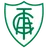 America MG U17