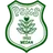 PSMS Medan