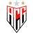 Atletico GO U17