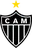 Atlético Mineiro U17