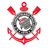 Corinthians U17