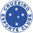 Cruzeiro U17