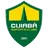 Cuiaba U17