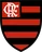 Flamengo RJ U17