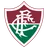 Fluminense U17